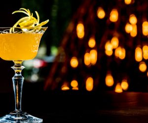 Bar MUST - Tivoli Hotel - Alameda Santos SP - carta drinks Jessica Sanchez - foto Leo Feltran - 07/12/2016