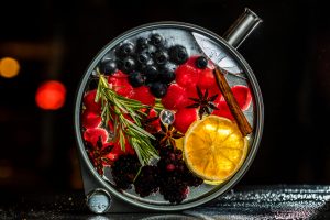 drinks - assinados por Jessica Sanchez - Nakka - foto Leo Feltran - 23/09/2016